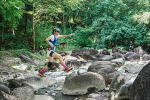 BIB: 
                            <button type="button" onclick="openModal(25113340)" class="btn btn-primary btn-sm float-right btn-popup" data-toggle="modal" data-target=".modal-high-quality">
                        <i class="fas fa-shopping-cart"></i> Add to Cart
                    </button>
                                            <button type="button" onclick="isThisMe(25113340, true)" class="btn btn-success btn-sm float-right btn-popup btn-isme hidden" data-toggle="tooltip" data-placement="bottom" title="นี่คือรูปของคุณใช่ไหม คลิกที่นี่เพื่อเอาเข้าอัลบั้ม">
                        <i class="fas fa-plus"></i> Add to album
                    </button>
                    <button type="button" onclick="isThisMe(25113340, false)" class="btn btn-warning btn-sm float-right btn-popup btn-isnotme hidden">
                        <i class="fas fa-ban"></i> Remove from album
                    </button>